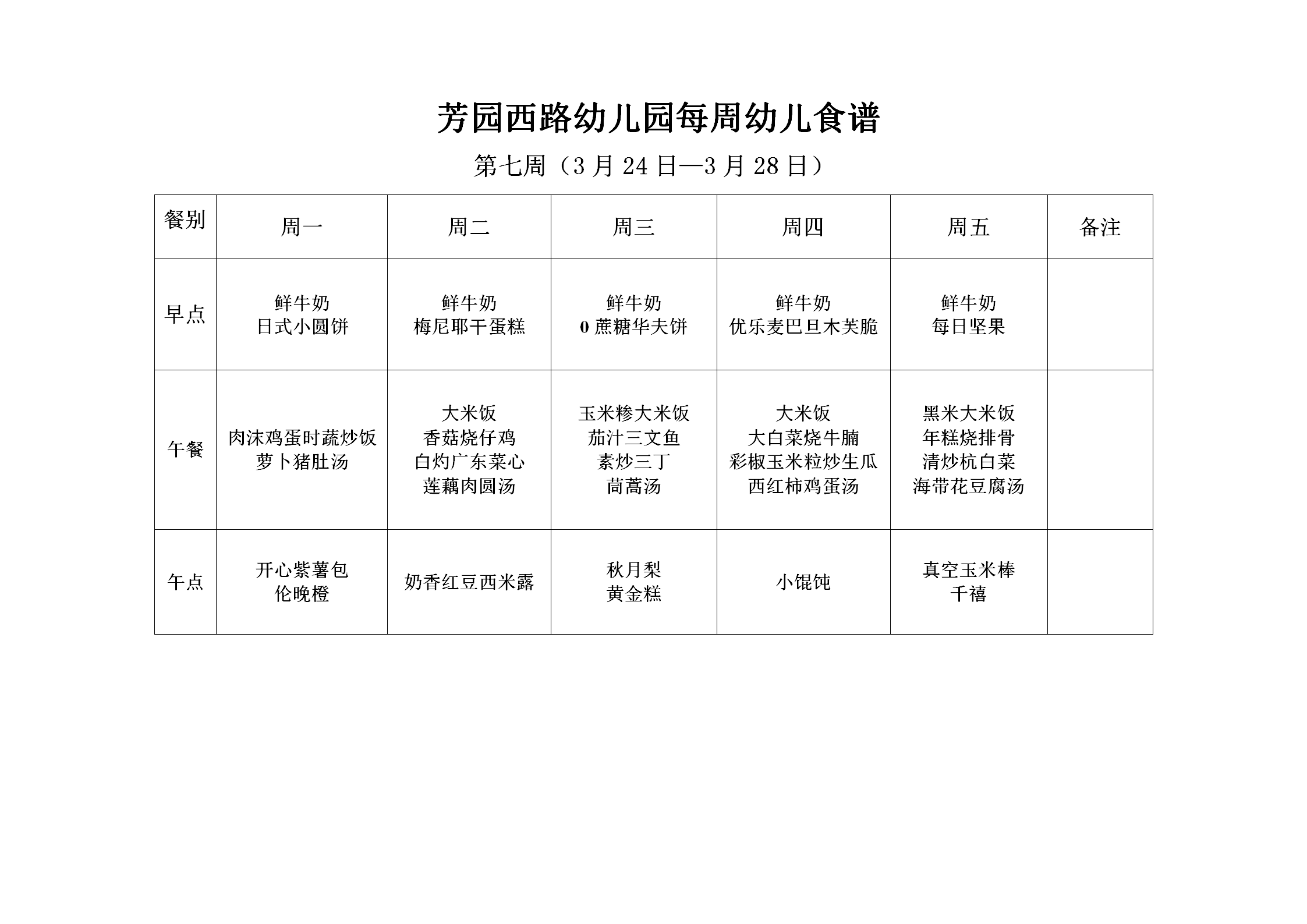 第7周幼儿食谱（不带量）_01.png
