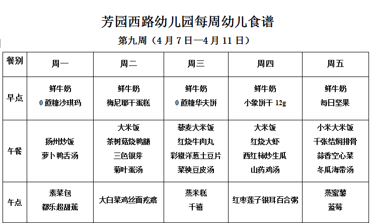 QQ_1743646079427.png