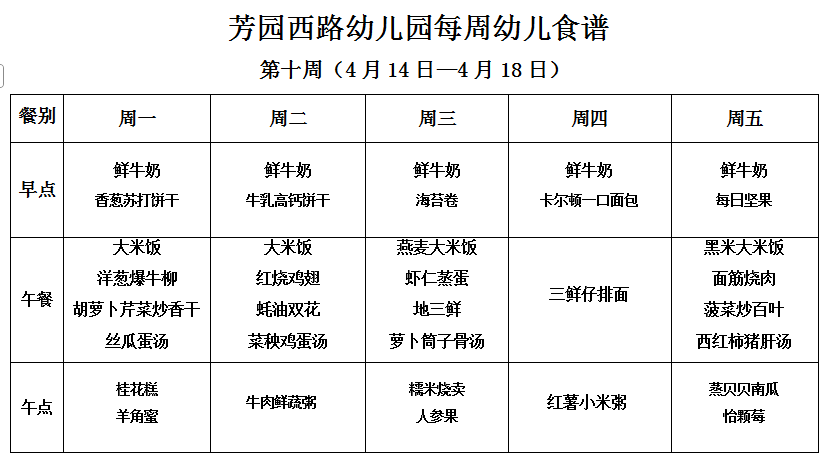 QQ_1744586991624.png