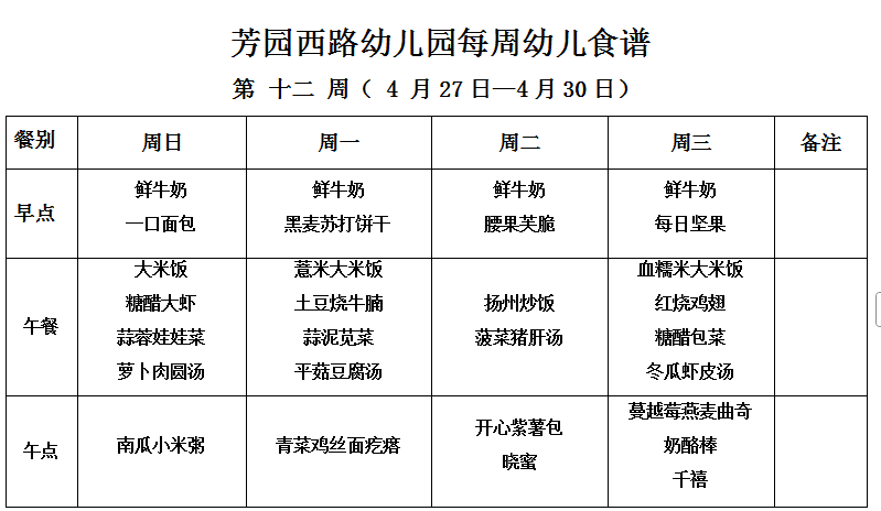 QQ_1745563292937.png