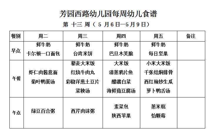 QQ_1745983337614.png