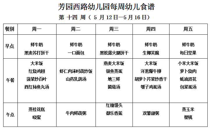 QQ_1747005996975.png