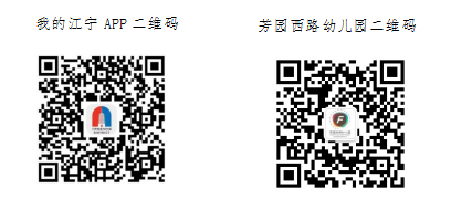 QQ_1747967391140.png