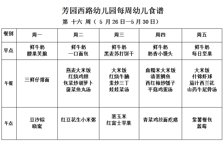 QQ_1747970629483.png