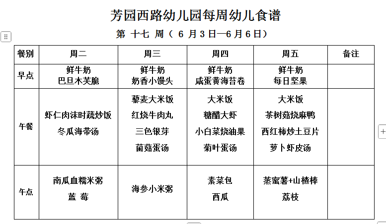 QQ_1748575053585.png