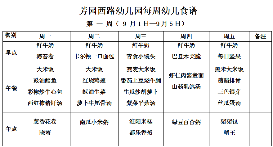 QQ_1756608331710.png